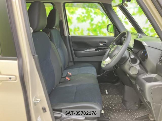Nissan ROOX 2021-05 8225155-3