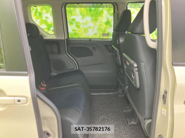 Nissan ROOX 2021-05 8225155-4