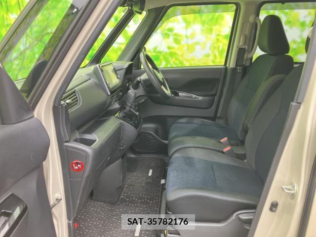 Nissan ROOX 2021-05 8225155-5