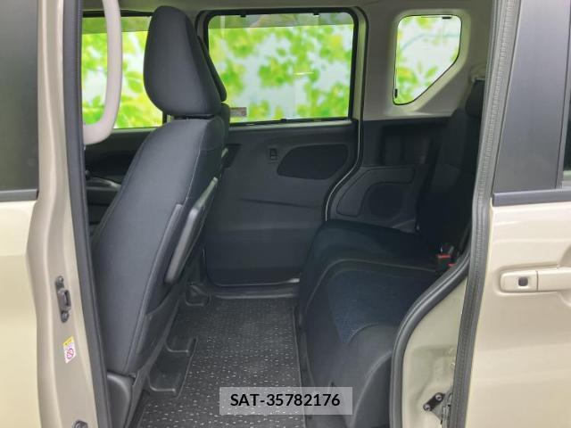 Nissan ROOX 2021-05 8225155-6