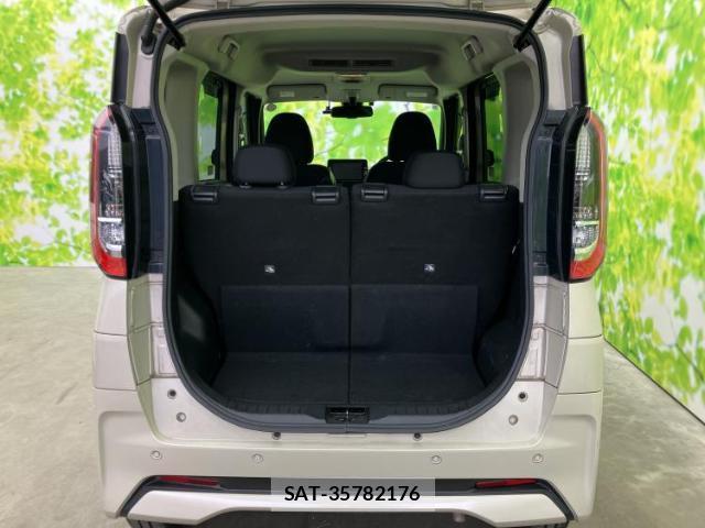 Nissan ROOX 2021-05 8225155-7