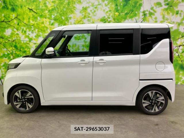 Nissan ROOX 2024-09 8225289-1