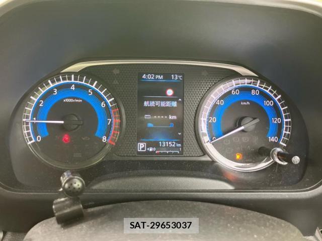 Nissan ROOX 2024-09 8225289-14