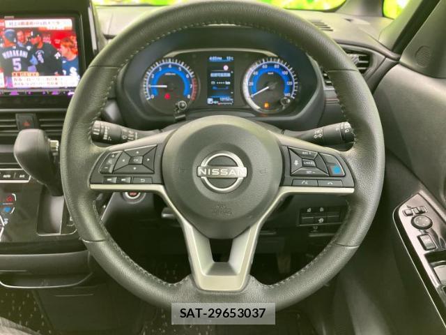 Nissan ROOX 2024-09 8225289-15