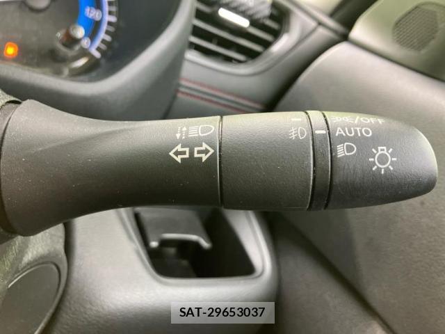 Nissan ROOX 2024-09 8225289-16