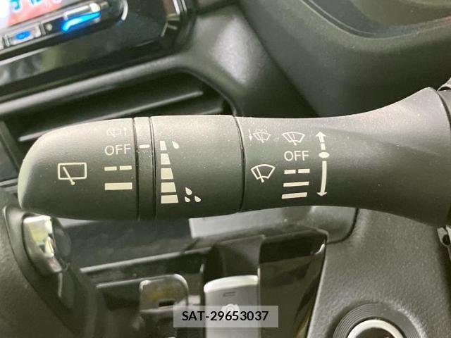 Nissan ROOX 2024-09 8225289-17