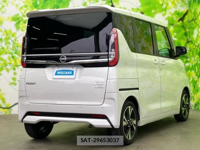 Nissan ROOX 2024-09 8225289-2