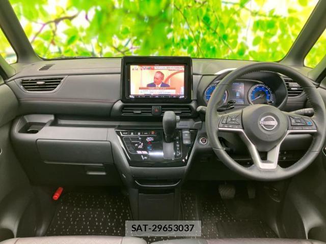 Nissan ROOX 2024-09 8225289-3