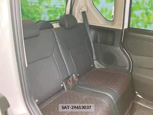Nissan ROOX 2024-09 8225289-5