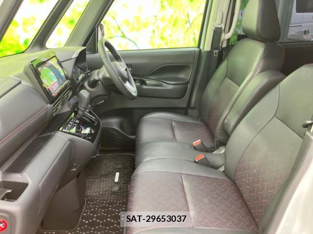 Nissan ROOX 2024-09 8225289-6