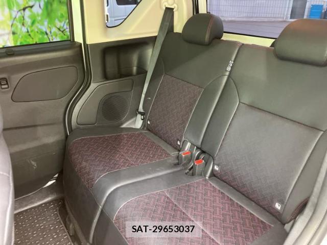 Nissan ROOX 2024-09 8225289-7