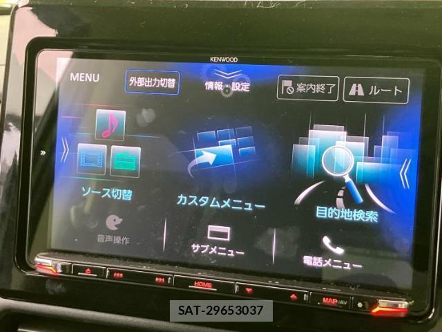 Nissan ROOX 2024-09 8225289-8