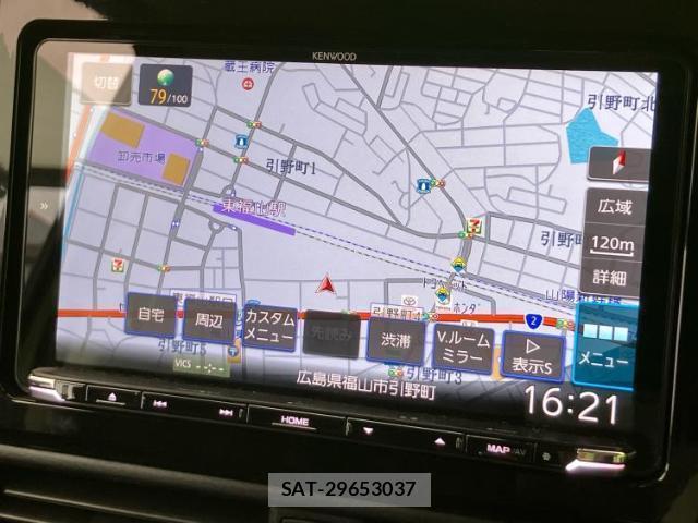 Nissan ROOX 2024-09 8225289-9