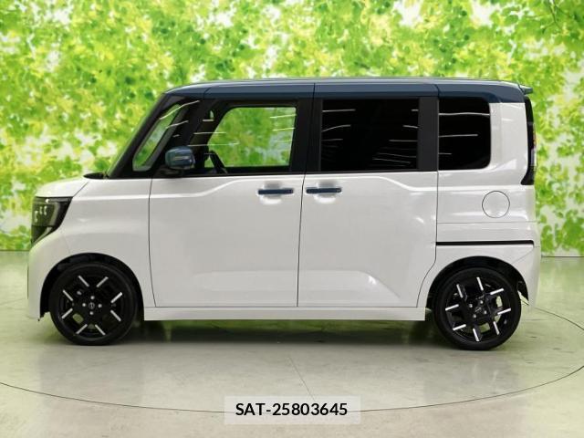 Nissan ROOX 2025-11 8225442-1