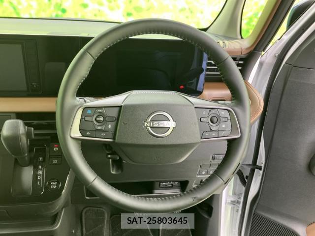 Nissan ROOX 2025-11 8225442-14
