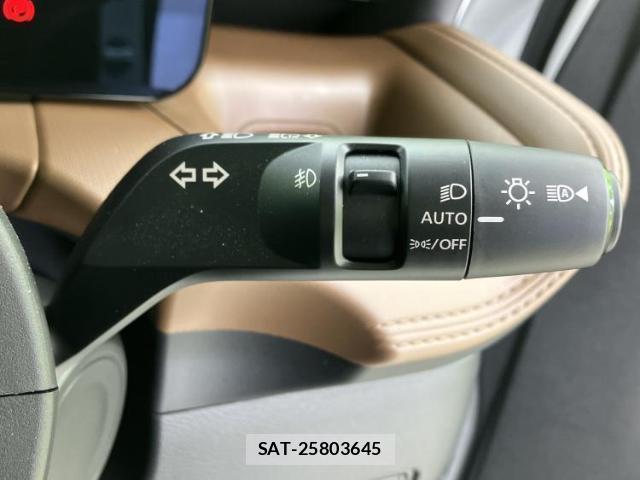 Nissan ROOX 2025-11 8225442-15