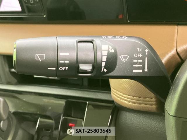 Nissan ROOX 2025-11 8225442-16