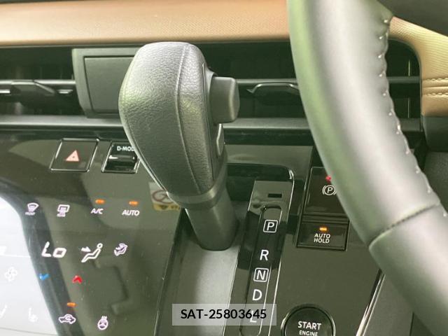 Nissan ROOX 2025-11 8225442-17