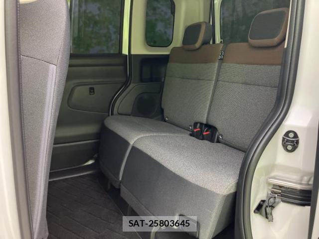 Nissan ROOX 2025-11 8225442-6