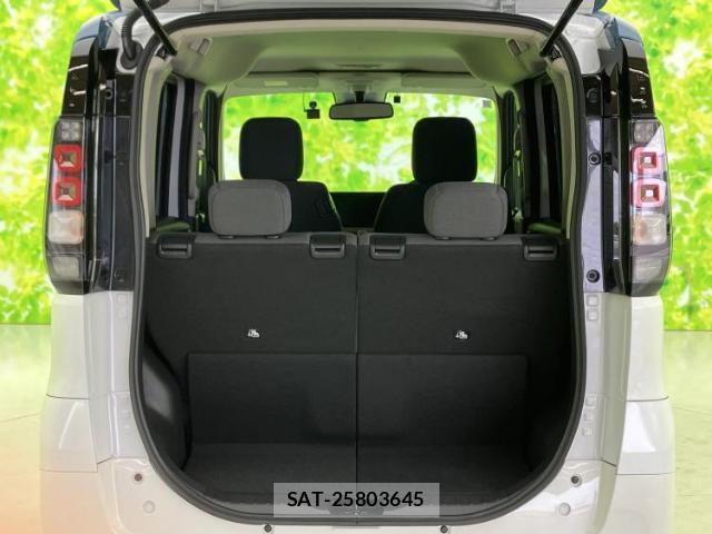 Nissan ROOX 2025-11 8225442-7