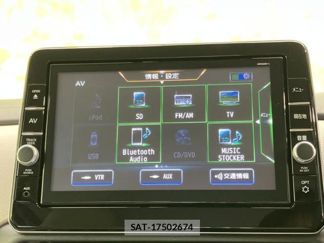 Nissan ROOX 2021-03 8225533-10