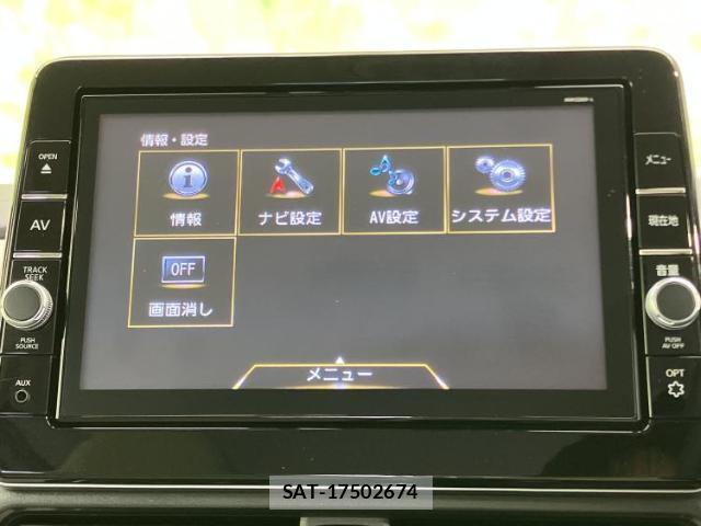 Nissan ROOX 2021-03 8225533-11