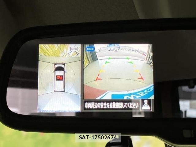 Nissan ROOX 2021-03 8225533-13