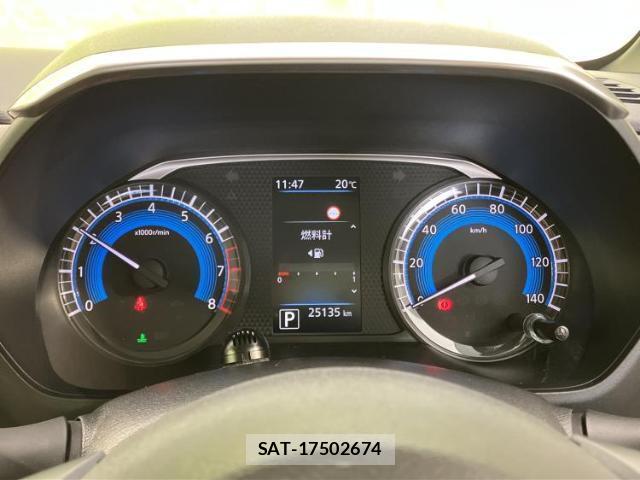 Nissan ROOX 2021-03 8225533-14