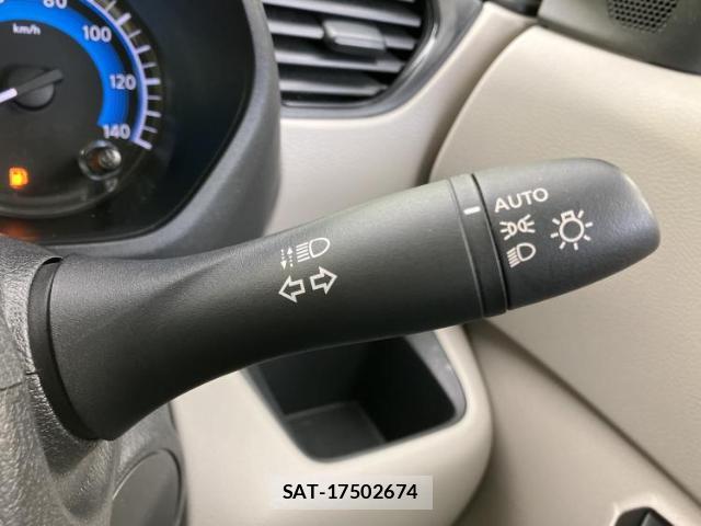 Nissan ROOX 2021-03 8225533-16