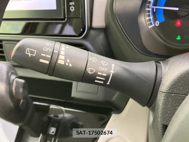 Nissan ROOX 2021-03 8225533-17
