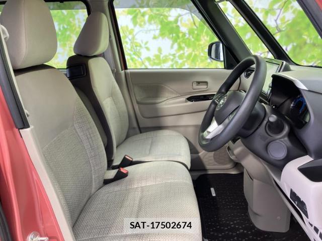 Nissan ROOX 2021-03 8225533-3