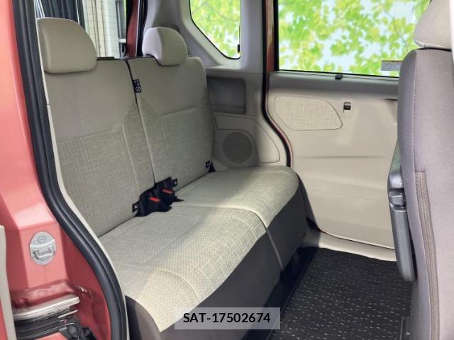 Nissan ROOX 2021-03 8225533-4