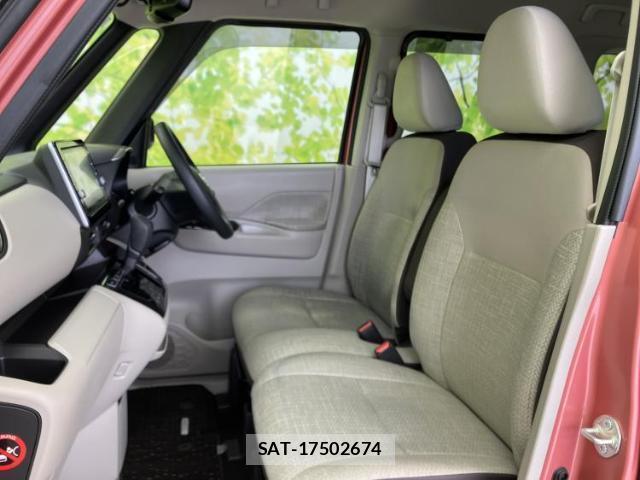 Nissan ROOX 2021-03 8225533-5