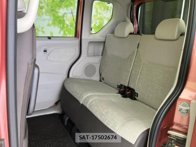 Nissan ROOX 2021-03 8225533-6