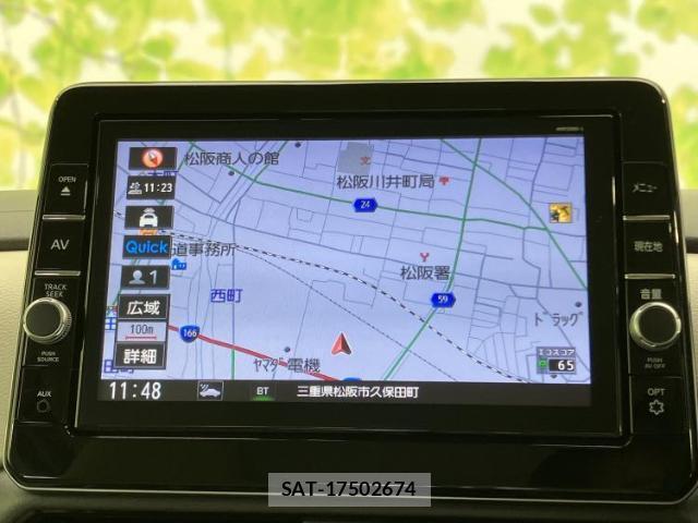 Nissan ROOX 2021-03 8225533-9