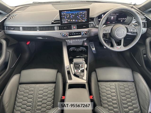 Audi RS5 2021-07 8220620-10