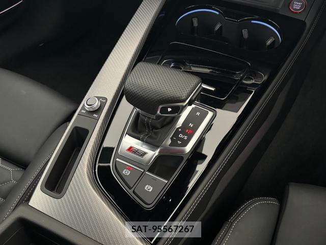 Audi RS5 2021-07 8220620-12