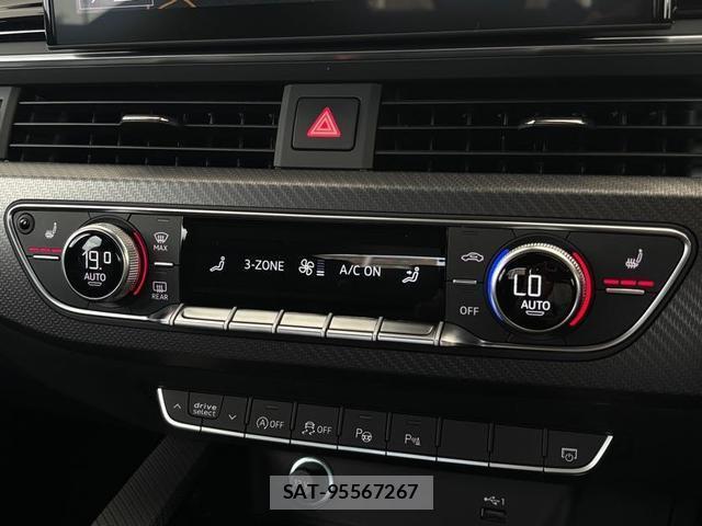 Audi RS5 2021-07 8220620-13