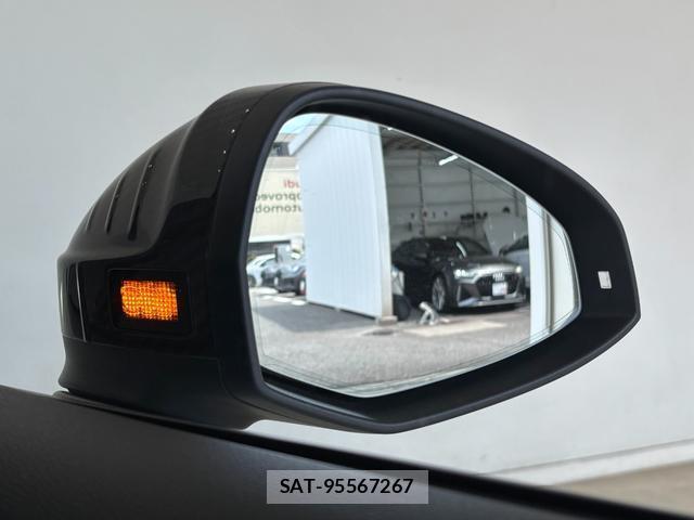 Audi RS5 2021-07 8220620-17