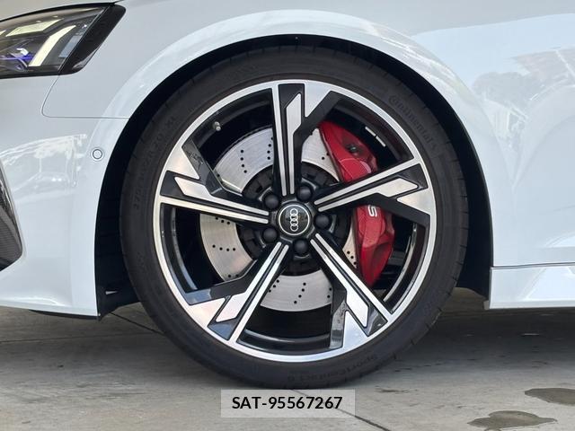 Audi RS5 2021-07 8220620-18