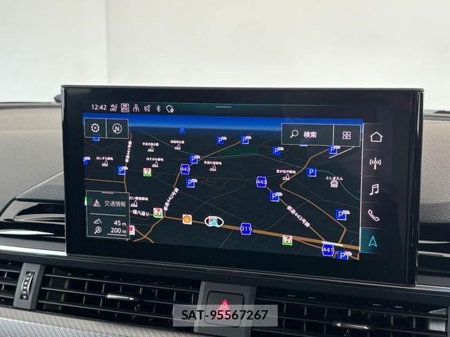 Audi RS5 2021-07 8220620-5