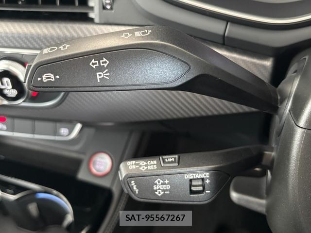 Audi RS5 2021-07 8220620-7