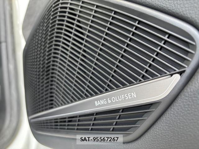 Audi RS5 2021-07 8220620-8