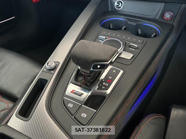 Audi RS5 2018-05 8220621-12