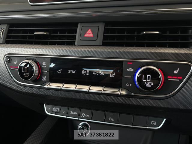 Audi RS5 2018-05 8220621-13