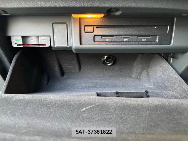 Audi RS5 2018-05 8220621-15