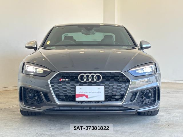 Audi RS5 2018-05 8220621-17