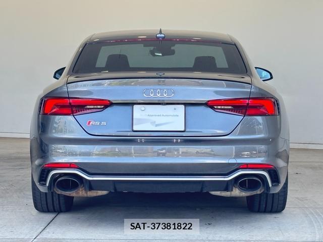 Audi RS5 2018-05 8220621-18