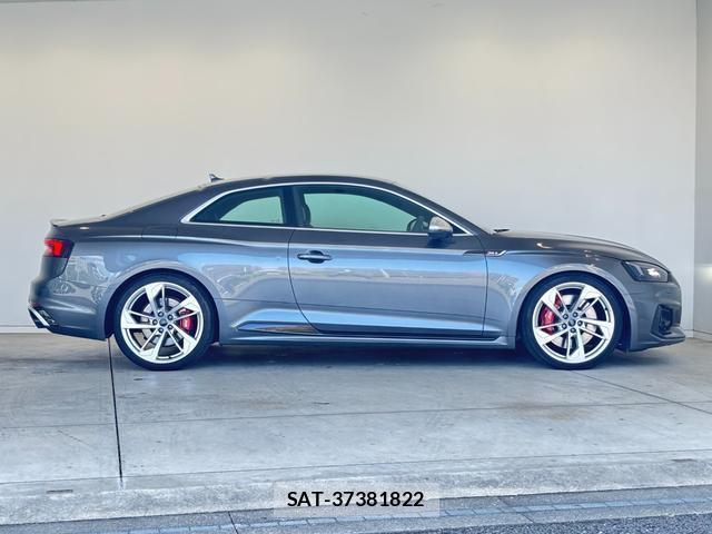 Audi RS5 2018-05 8220621-19