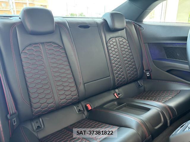 Audi RS5 2018-05 8220621-4